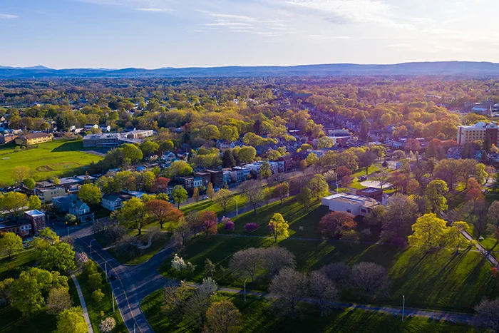 albany houses | hoa management in albany